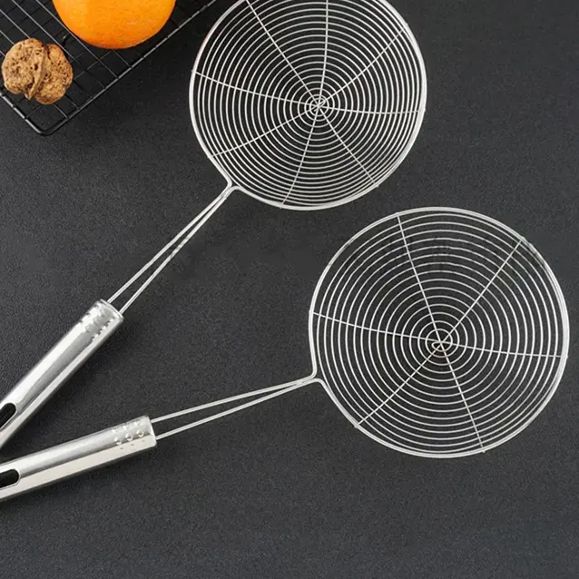 oilcatcher-ladle-14 (1).webp