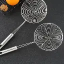 oilcatcher-ladle-14 (1).webp