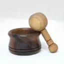 هاون