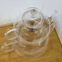 کتری قوری