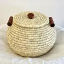 خمره
