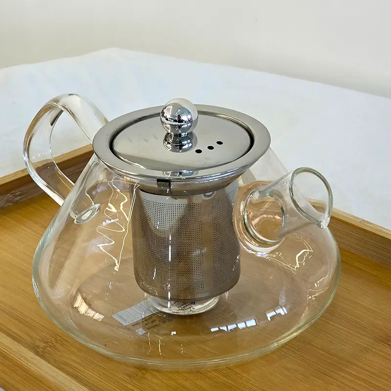 گوشت گوسفندی