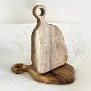 تخته سرو راکتی
