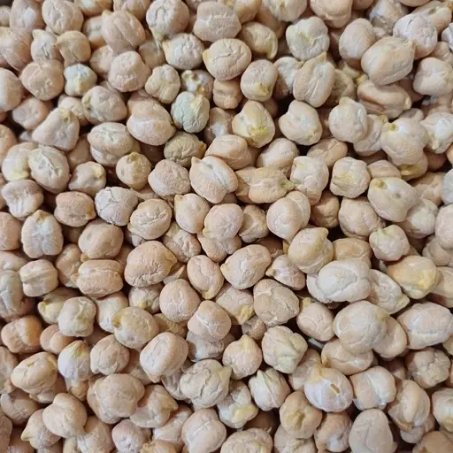 نخود (فله)