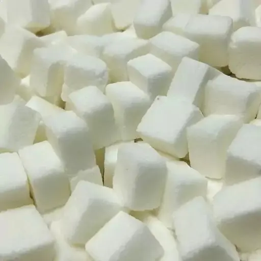قند (فله)