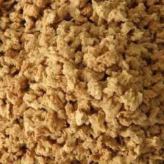 سویا (بسته بندی)