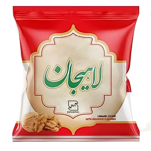 کلوچه