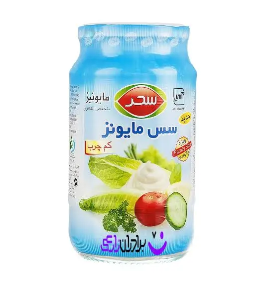 سس