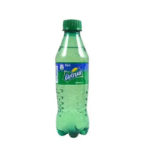 نوشیدنی نوشابه