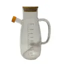 روغن ریز