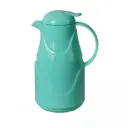 فلاسک پلاستیکی