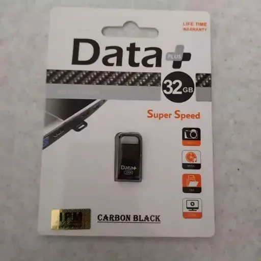 حافظه فلش