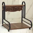 استند اسپرسو