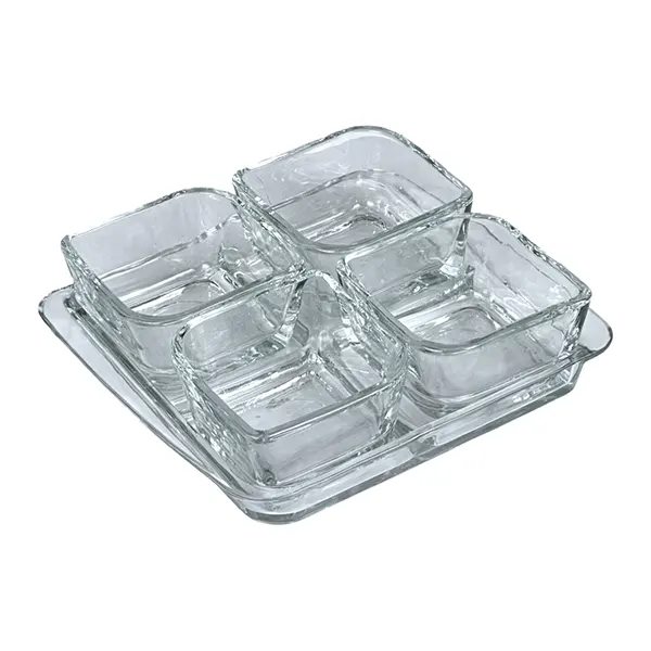 اردو خوری
