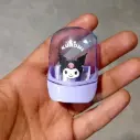تراش