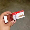 میخ منگنه (مصرفی )