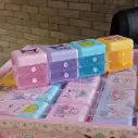 فایل کشو