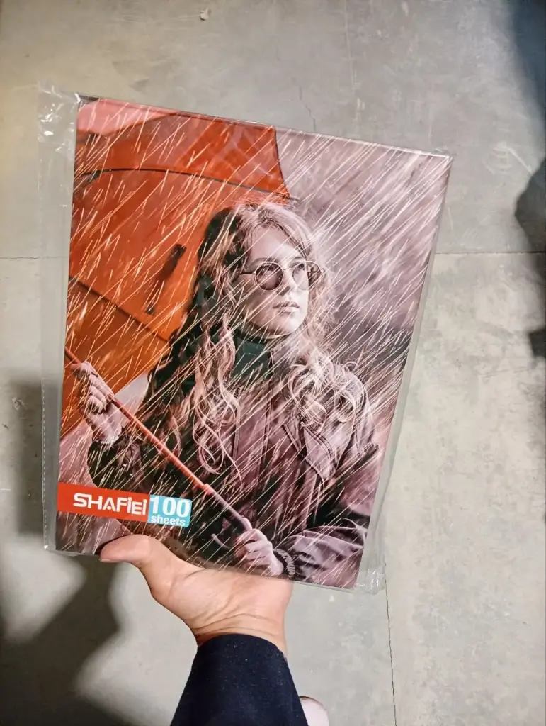 کلاسور