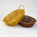 سبدحصیری