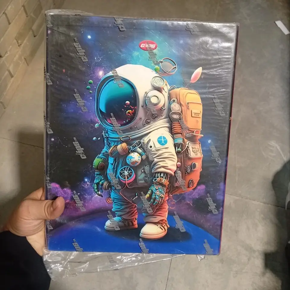 کلاسور