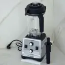 مخلوط کن