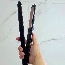 اتومو