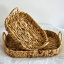 سینی