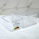 نظم دهنده 