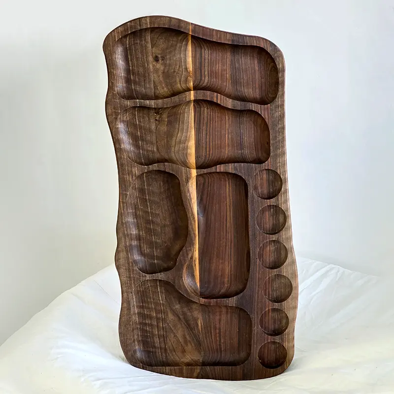 مزه خوری