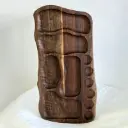 مزه خوری