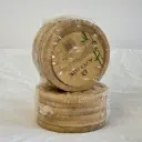 زیر لیوانی