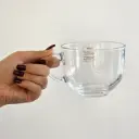 سوپ خوری