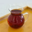 استکان خمره ای