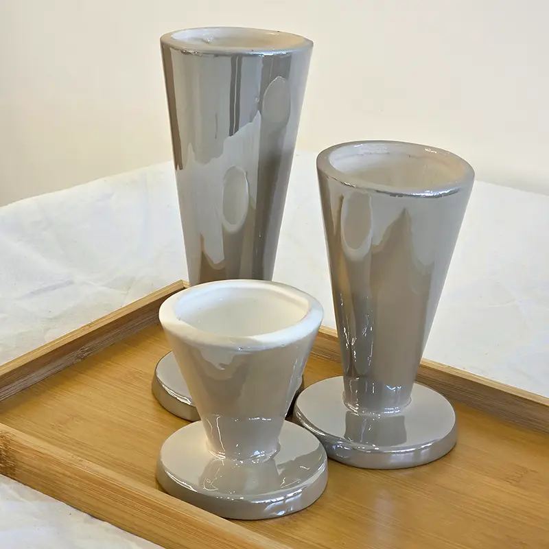 پایه شمع