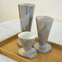 پایه شمع