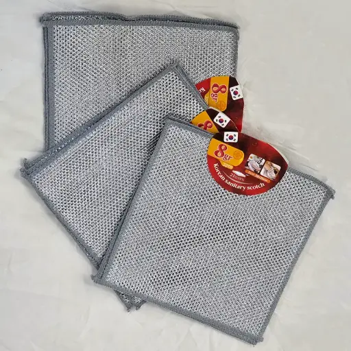اسکاج
