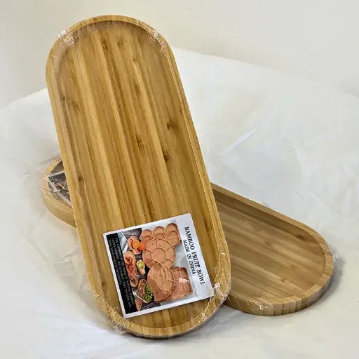 رولت خوری