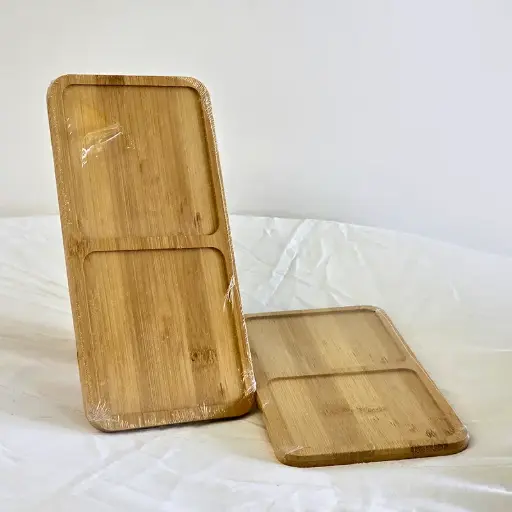 زیر روغنی