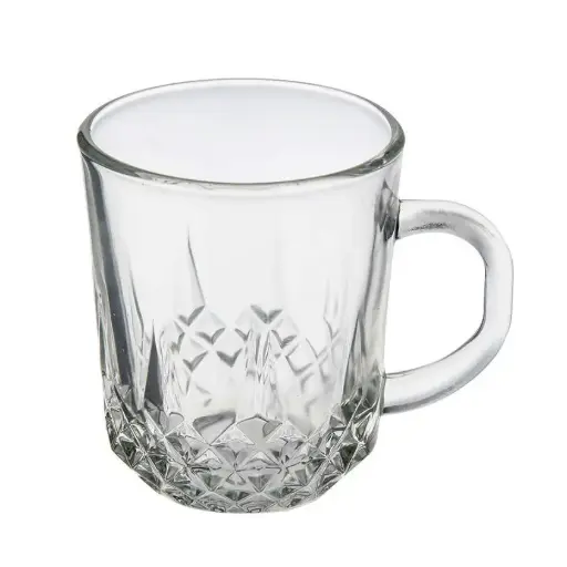 لیوان