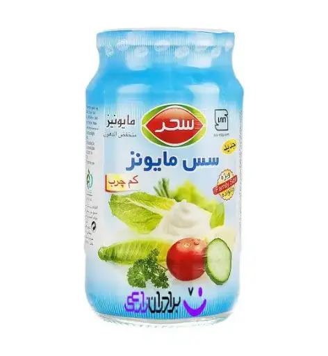 سس