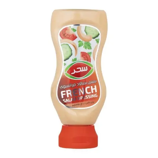 سس