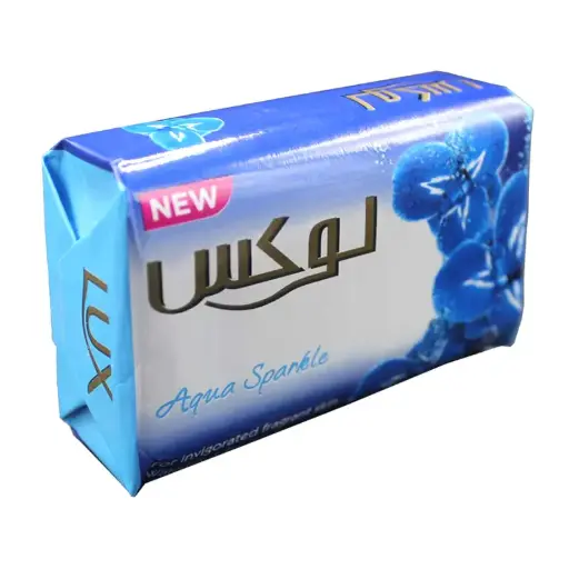 صابون 
