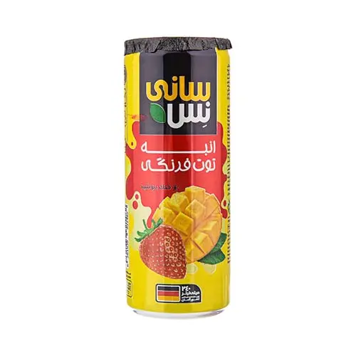 رانی