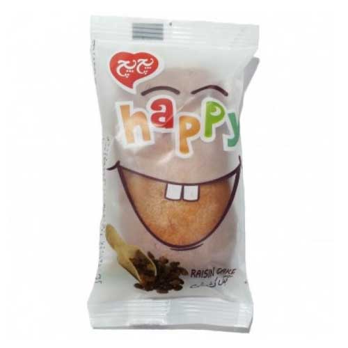 کیک 