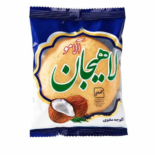 کلوچه