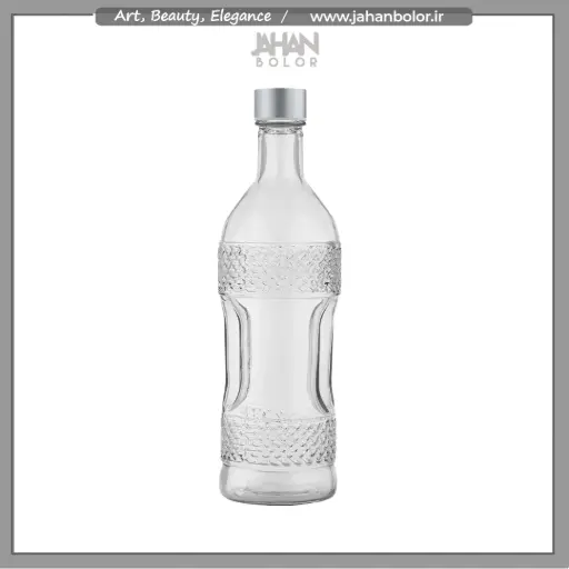 بطری 