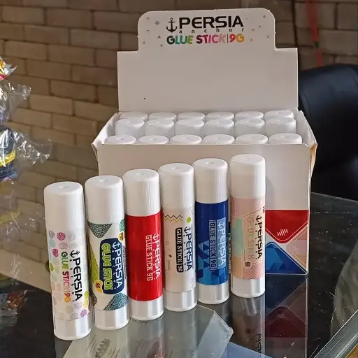 چسب ماتیکی
