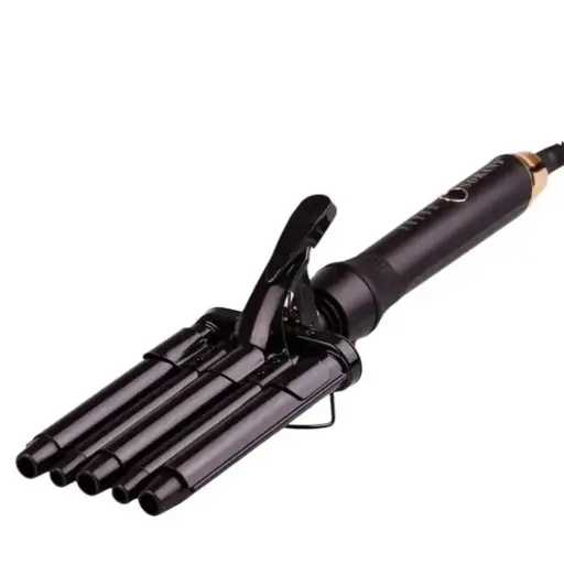 [SK-670] فر مو دیجیتالی