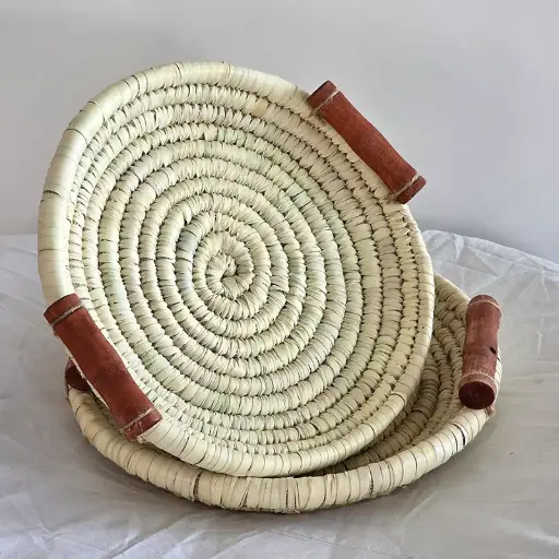 سینی
