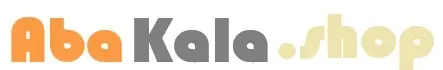 Abakala.shop
